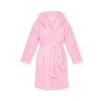 Pink / XL